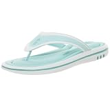 adidas Womens Ayuna Sandal