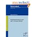 Projektentwicklung nach dem 4-Phasen-Modell