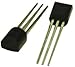 DS18S20+ - 1-Wire Digital Thermometer, 5 Pack