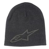 Alpinestars Astar Beanie