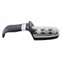Anolon 52255 Universal Knife Sharpener