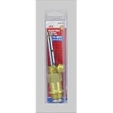Buy ACE FAUCET STEM 11I-6H C [Misc.] by Gilmour