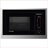 Kuppersbusch-Emwg-86052-E-Edelstahl-Mikrowelle-Emwg-86052-E