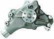 Proform 67265 High Flow Aluminum Water Pump