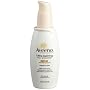 AVEENO ULTRA-CALMING Daily Moisturizer SPF 30, 2.5-Ounces