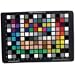 X-Rite MSDCCSG Digital ColorChecker