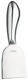 MASTER CLASS DELUXE CHEESE KNIFE SET -SET OF SIX
