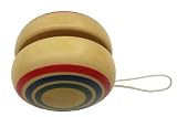 日本の伝承玩具 TT-10 ヨーヨー