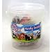 In My Pocket Variety Bucket - 11 Assorted Animals