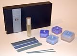 Soothing Mini Massage Gift
