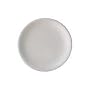 Denby China by Denby Dessert/Salad Plate 23 cm