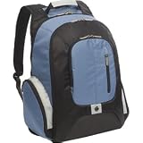 Targus Tsb153Us Varsity 15.6