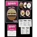 Hen Party: Bride To Be Secrets Revealed Game