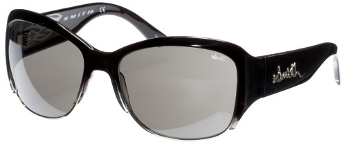 Smith Lullaby Womens Sunglasses