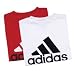 Adidas Camp T-shirt (EA)