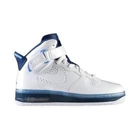 Nike Jordan AJF 6 Air Jordan Fusion 343064-142