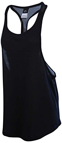 Nike Women's Dri-Fit Club Training Tank Top
