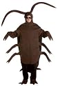 Cockroach Adult (X-Large)