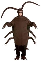 Cockroach Adult (X-Large)