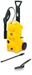 AA Pressure Washer HPW110 & Brush, El...