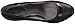 LifeStride Women's Lovette dress Pump