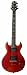 Washburn Signature Series SI60MWBRK Electric Guitar