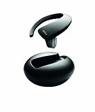 Jabra Stone Bluetooth Headset - Black