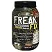 Freak Fix- Muscle Whey, Protein Matrix, 2lb Chocolate Milk Shake
