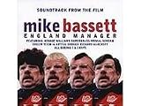 Mike Bassett England Manager - Soundtrack