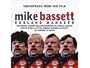 Mike Bassett England Manager - Soundtrack