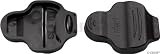 Look Keo Cleat Covers