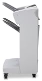 Hewlett Packard 3000-Sheet Stapler/Stacker for the LaserJet 9000
