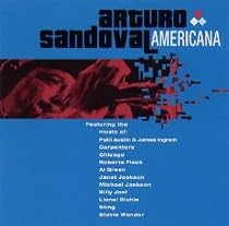 Americana