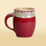 Coffee Mug - R