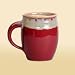 Coffee Mug - R