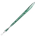 Respect Commitment Pride Lanyard