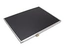 HP Pavilion N3110 Series 12.1 HPA LCD DISPLAY - LM12S481