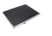 HP Pavilion ZT IBM Gateway 15 SXGA LAPTOP LCD DISPLAY - B150PN01 ( B150PN01)