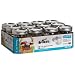 Kerr #7061000105 12 Pk 8 ounze Jelly Jars