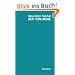 Der Verlorene: Erz�hlung (suhrkamp taschenbuch)