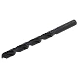 理研製鋼 鉄工用 ドリル 7.5mm 1本