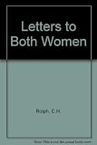 Letters to both women