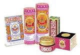 Po Sum On Medicated Oil from Solstice Medicine Company