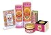 Po Sum On Medicated Oil from Solstice Medicine Company