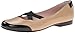 Taryn Rose Women's Bethany Ballet Flat