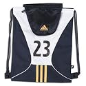 adidas Beckham Sackpack
