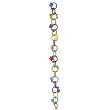 Fisher Price Link-a-Doos 20 Link Pack Take Along Toy
