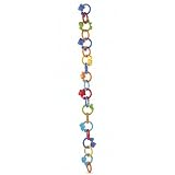 Fisher Price Link-a-Doos 20 Link Pack Take Along Toy