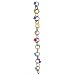 Fisher Price Link-a-Doos 20 Link Pack Take Along Toy