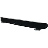 Low Profile Soundbar